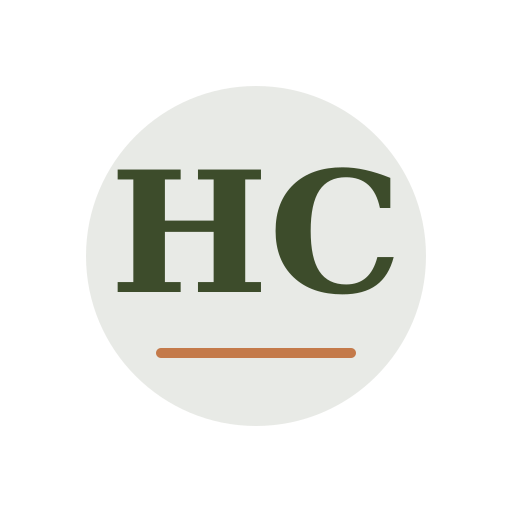 Helem Chimney Repair logo